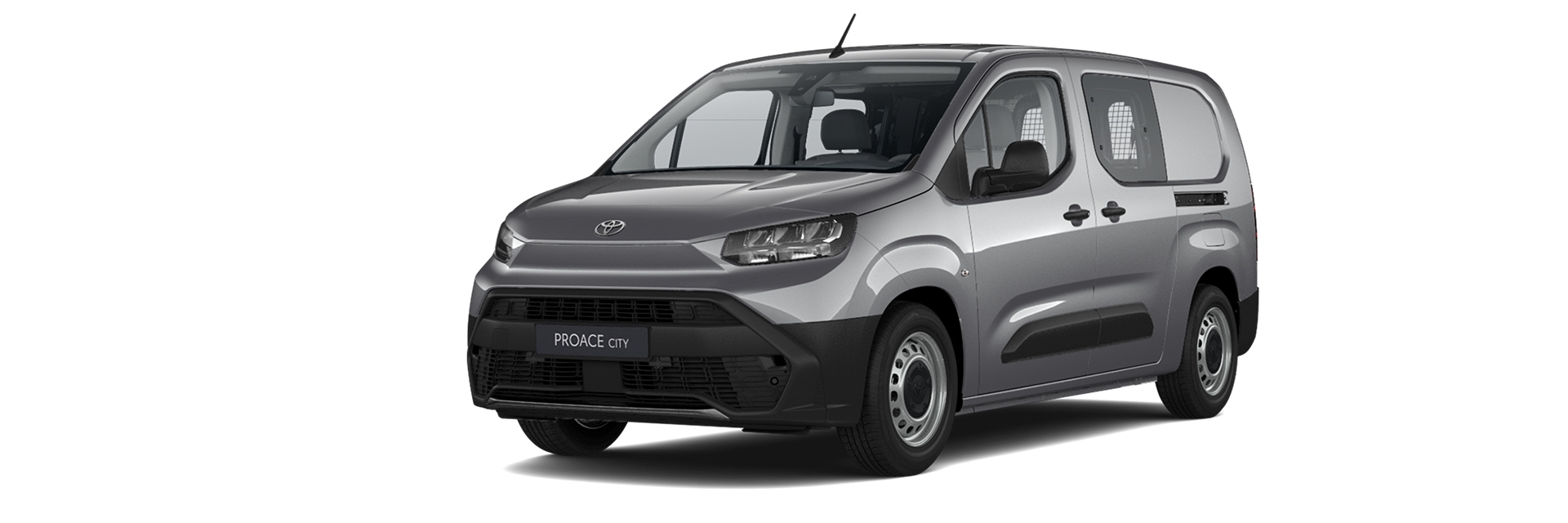 TO_ProaceCityTailored_1920x1080_headerbeeld