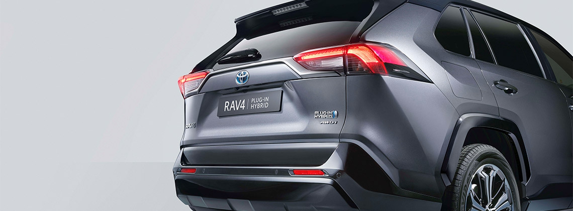 05-Nieuw-hybride-topmodel-van-Toyota-de-RAV4-Plug-in-Hybrid-1140x420.jpg