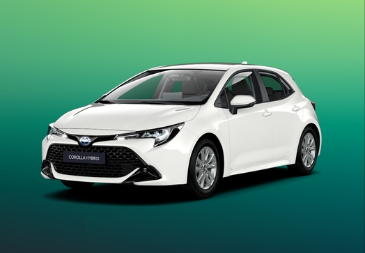 toyota-inruil-effect-corolla-hatchback-achtergrond