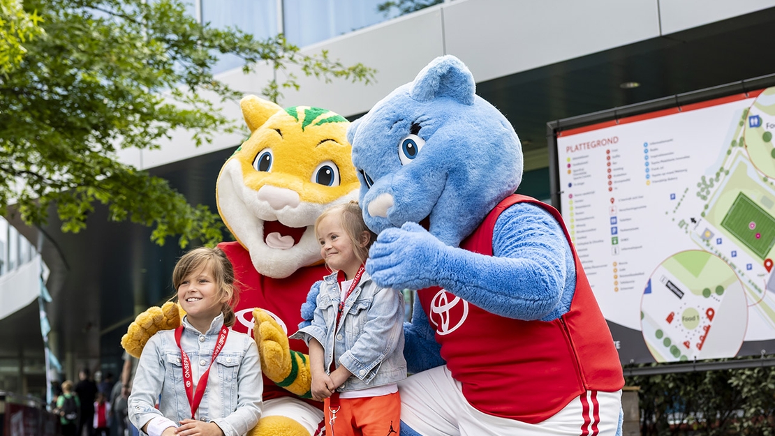 Toyota-Onbeperkte-Sportdag-Lifestyle-mascottes-RidderhofFotografie