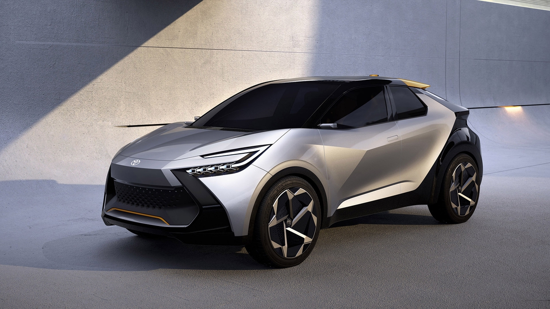 Toyota-C-HR-Prologue-exterieur-voor-schuinaanzicht.jpg