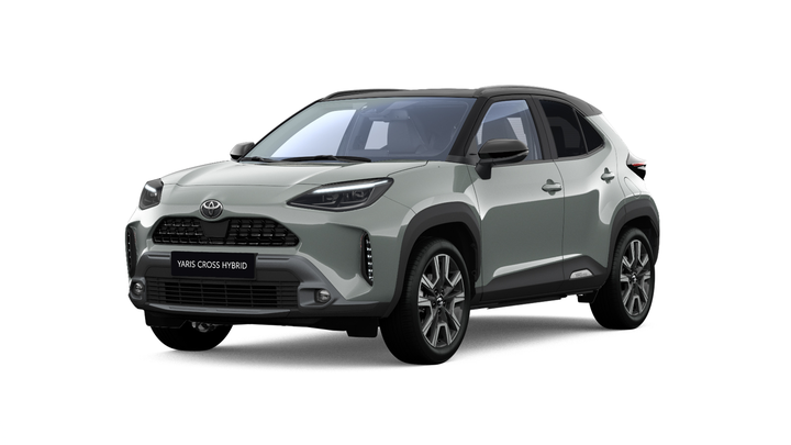 Toyota_YarisCross_Mania-inruil_header_1800x900