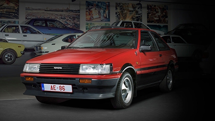 Toyota-gr86-ae-86.jpg