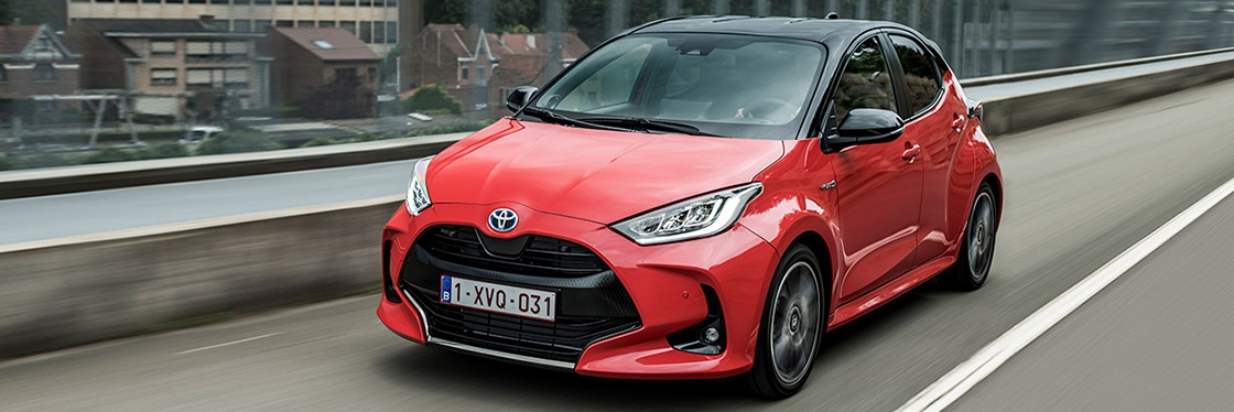 Toyota-gaat-populaire-Yaris-ook-in-Tsjechie-produceren-header-dealersites.jpg