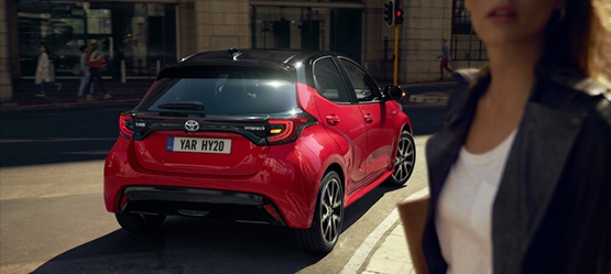 yaris-2020-sl2-555x249a_tcm-22-1778845.jpg