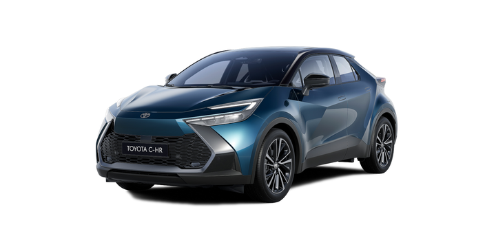 Toyota_C-HR Hybrid_ZiZ-Inruil_header_1800x900
