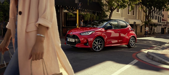 yaris-2020-sl1-555x249a_tcm-22-1778844.jpg