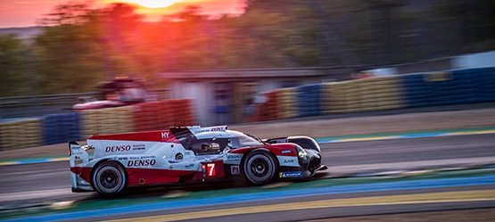 wec-2019-2020-rd-316-555.jpg