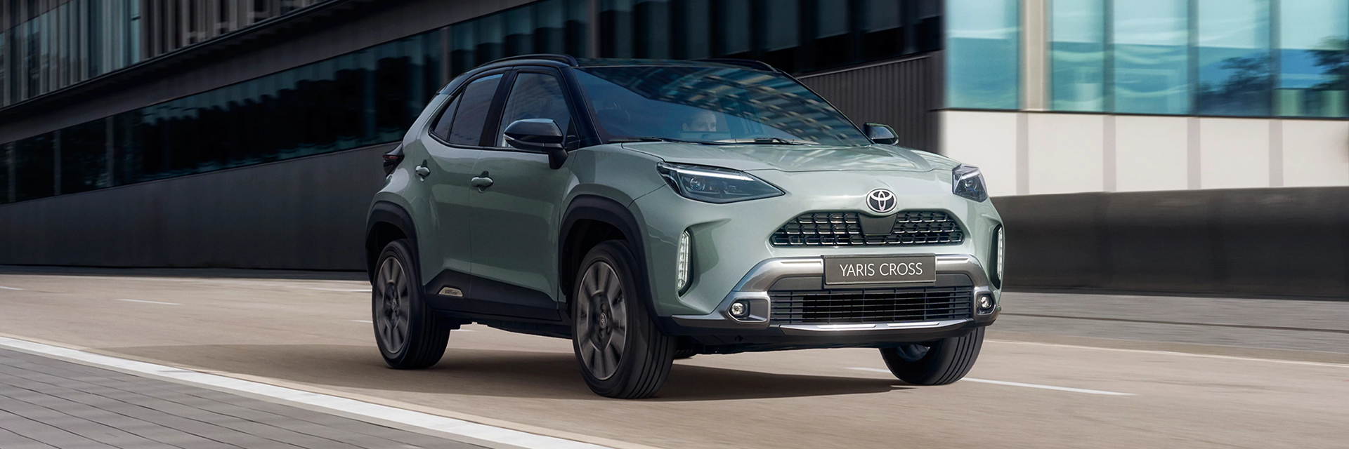 Toyota_YarisCross_Headerbeeld_1920x1080