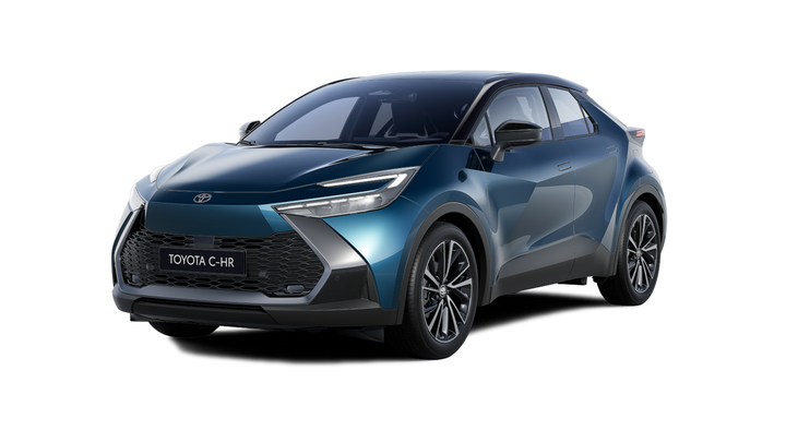 Toyota_C-HR_Mania-inruil_header_1800x900