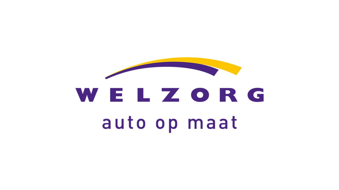 Toyota-Welzorg-logo.jpg