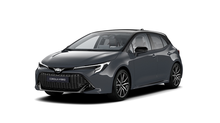 toyota-Mania-Inruil_CorollaHB-exterieur-zijkant-AP_1600x900