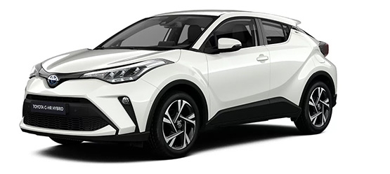 toyota-dealersite-Toyota-C-HR-4