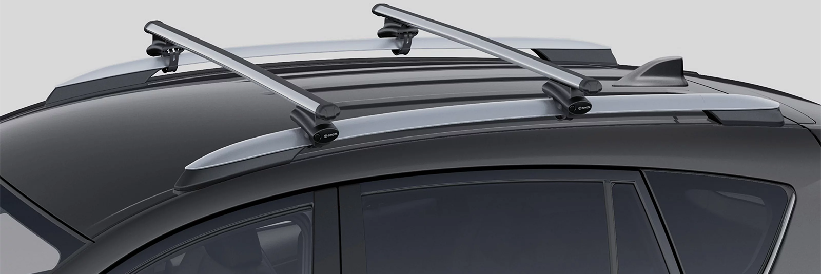 Toyota-accessoires-transport-1600x900