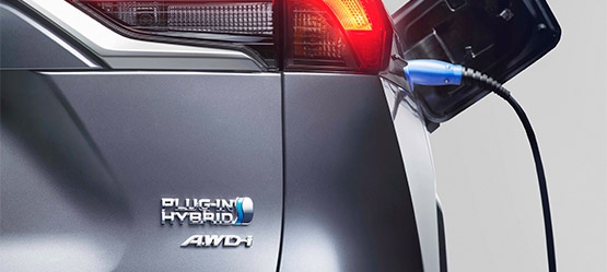 10-Nieuw-hybride-topmodel-van-Toyota-de-RAV4-Plug-in-Hybrid-verkoop-hybride-modellen-555.jpg
