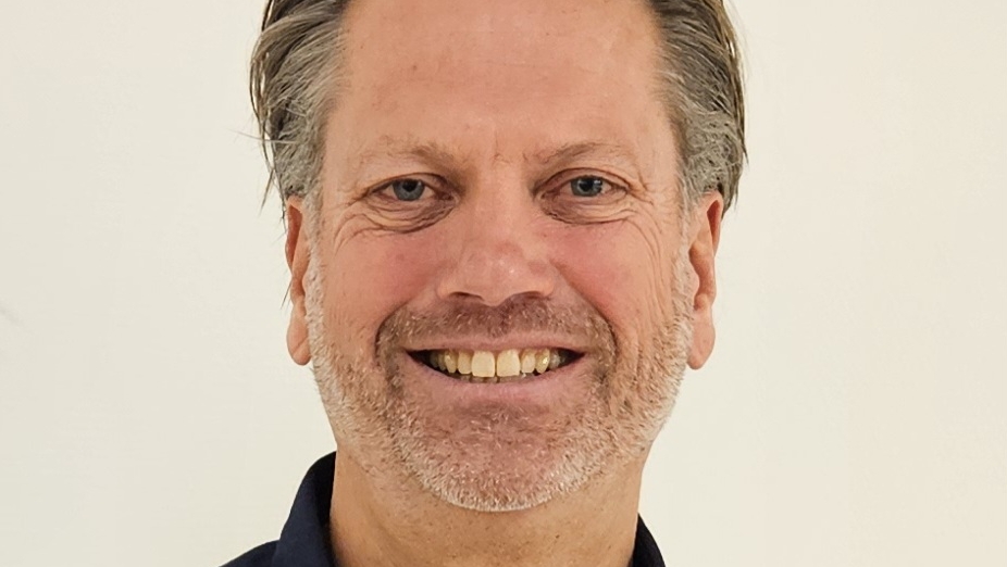 Louwman Rotterdam