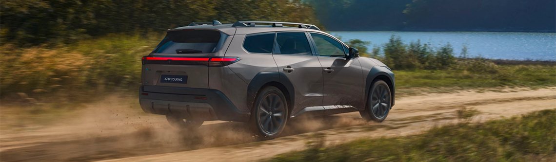 Toyota-bx4x-Touring-full-width