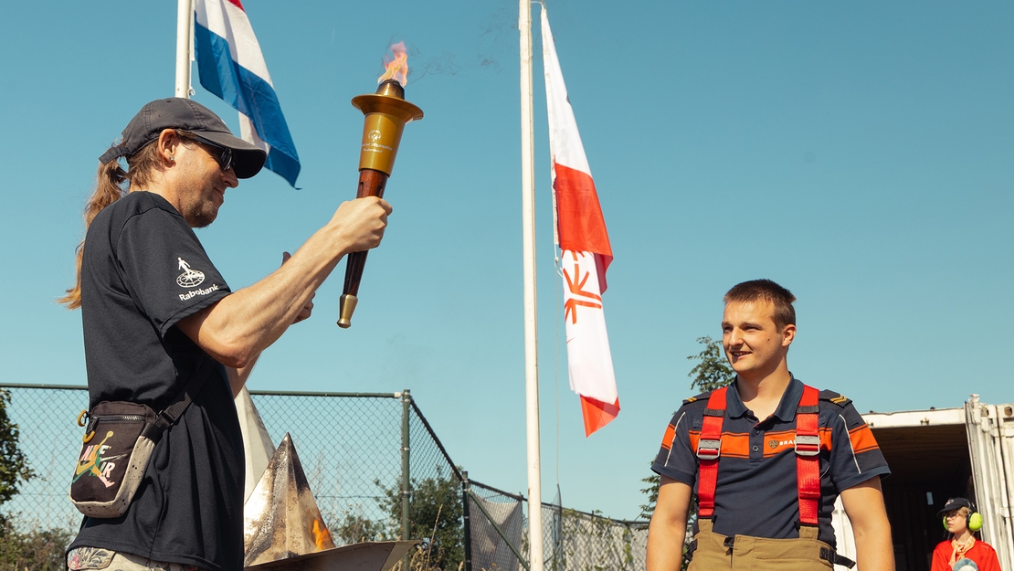 Toyota-Special-Olympics-shorttrack-foto7