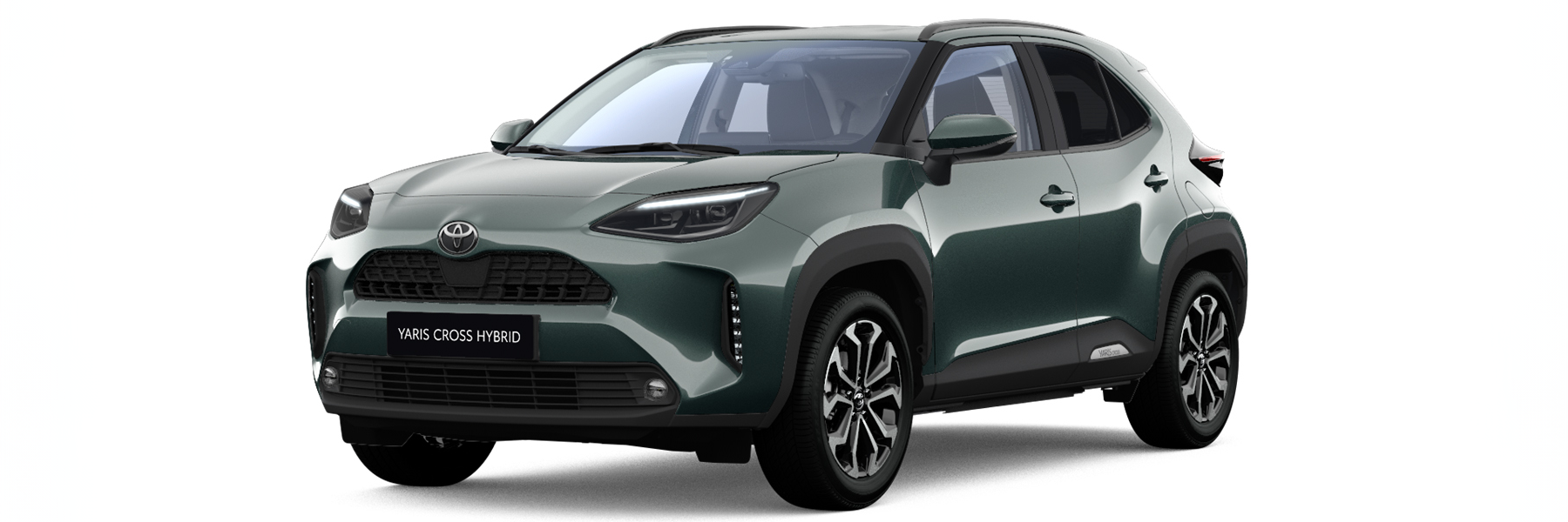 Toyota_YarisCross_Mania-PLactiepagina_header_1800x900