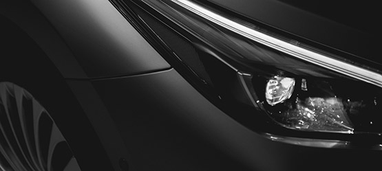 Toyota-Mirai-zakelijk-rijden-555-headlight.jpg