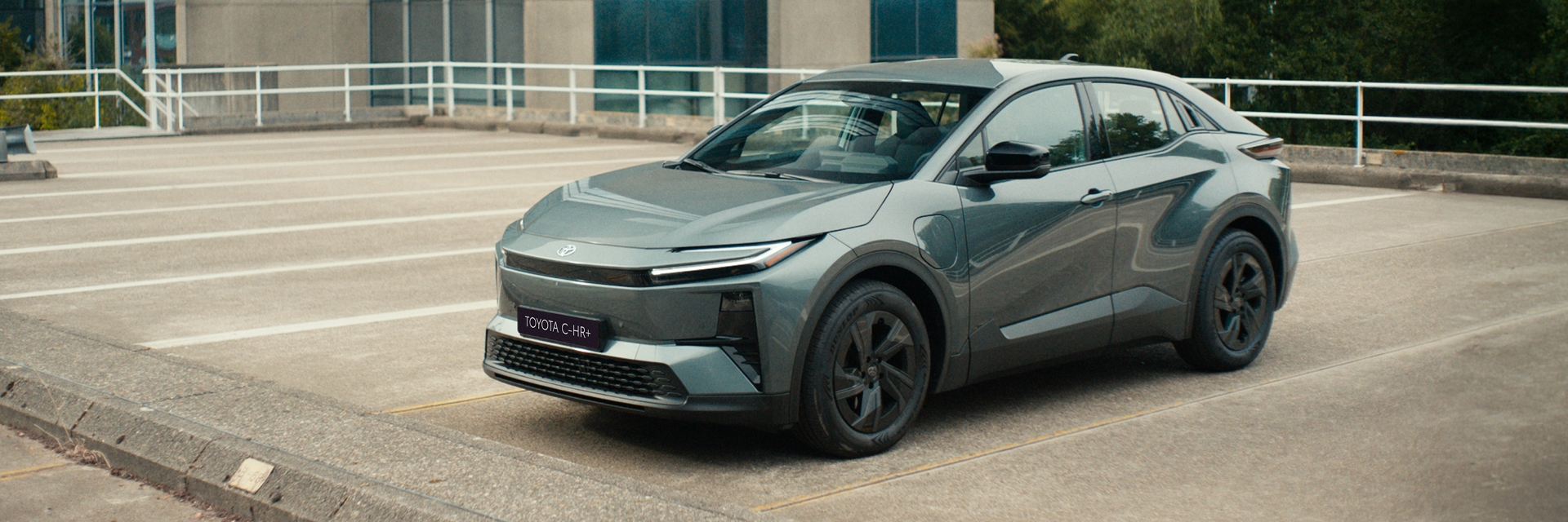 toyota_C-HR+_exterieur-zijkant-LP_1920x1080