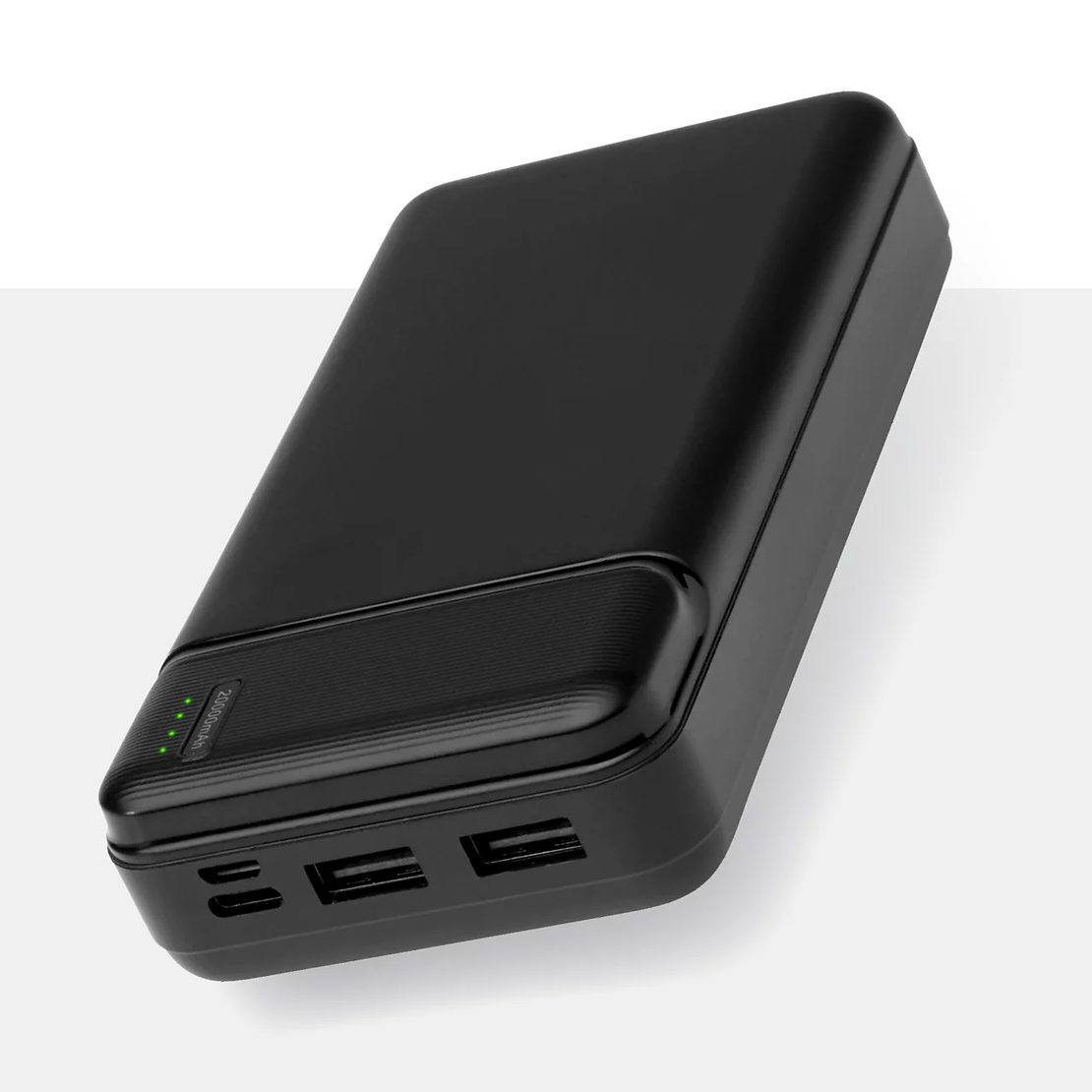 toyota-Proefrit_Powerbank_Actie-SP_1280x1280