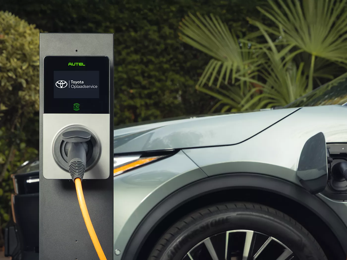 Oplaadservice+NRC_Medium-Landscape