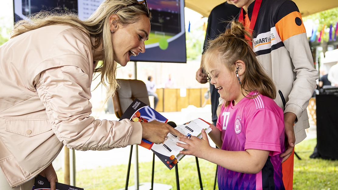 Toyota-Onbeperkte-Sportdag-Lifestyle-RidderhofFotografie - kopie