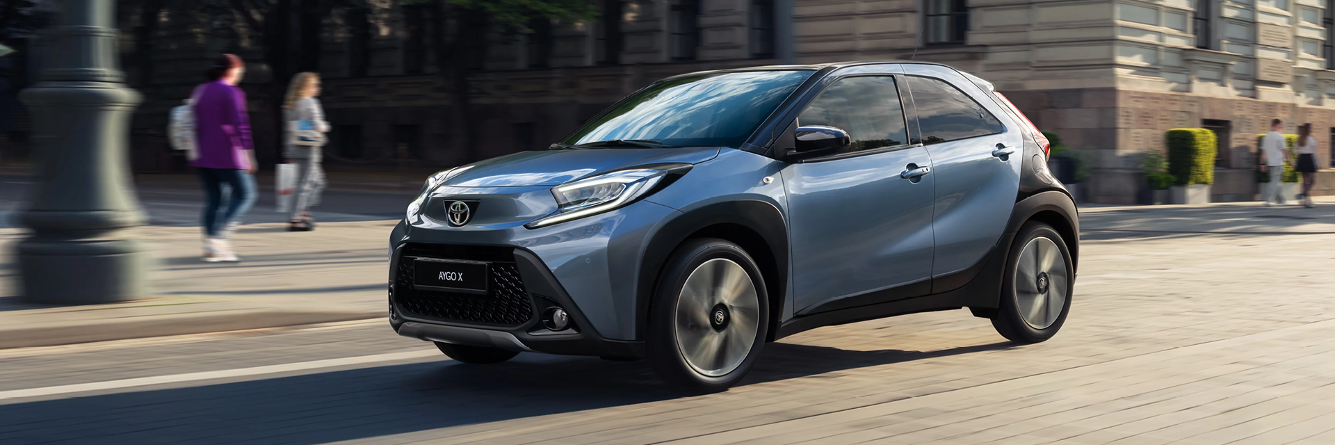 Toyota_AygoX_PFL_headerbeeld_1920x1080 (1)