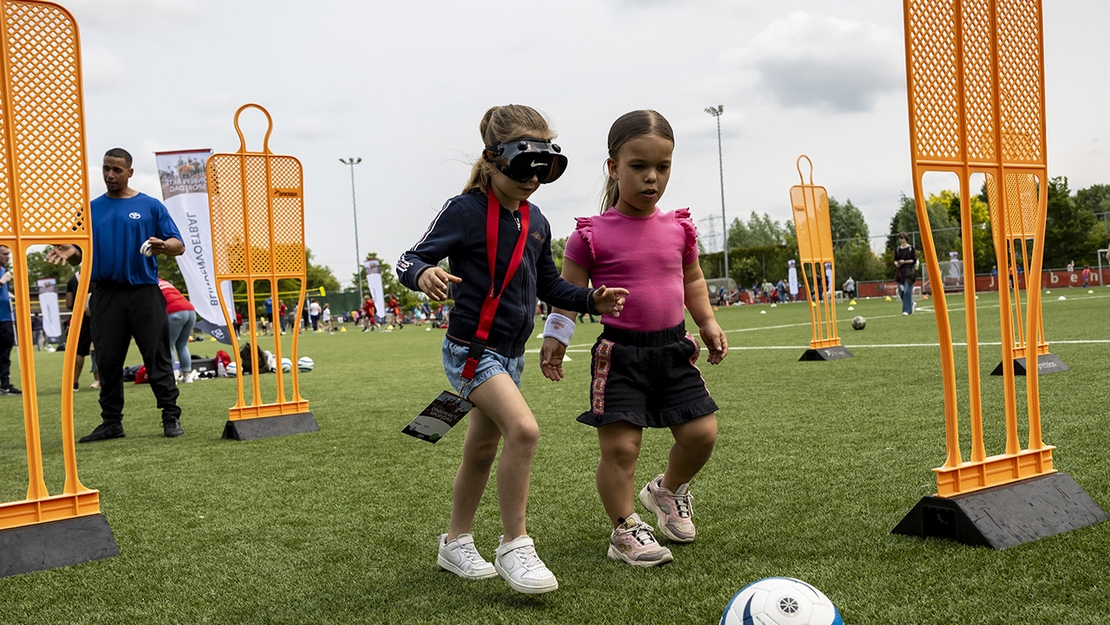 Toyota-Onbeperkte-Sportdag-Lifestyle-voetbal-RidderhofFotografie