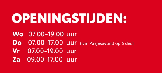 Openingstijden Louwman Rotterdam.jpg