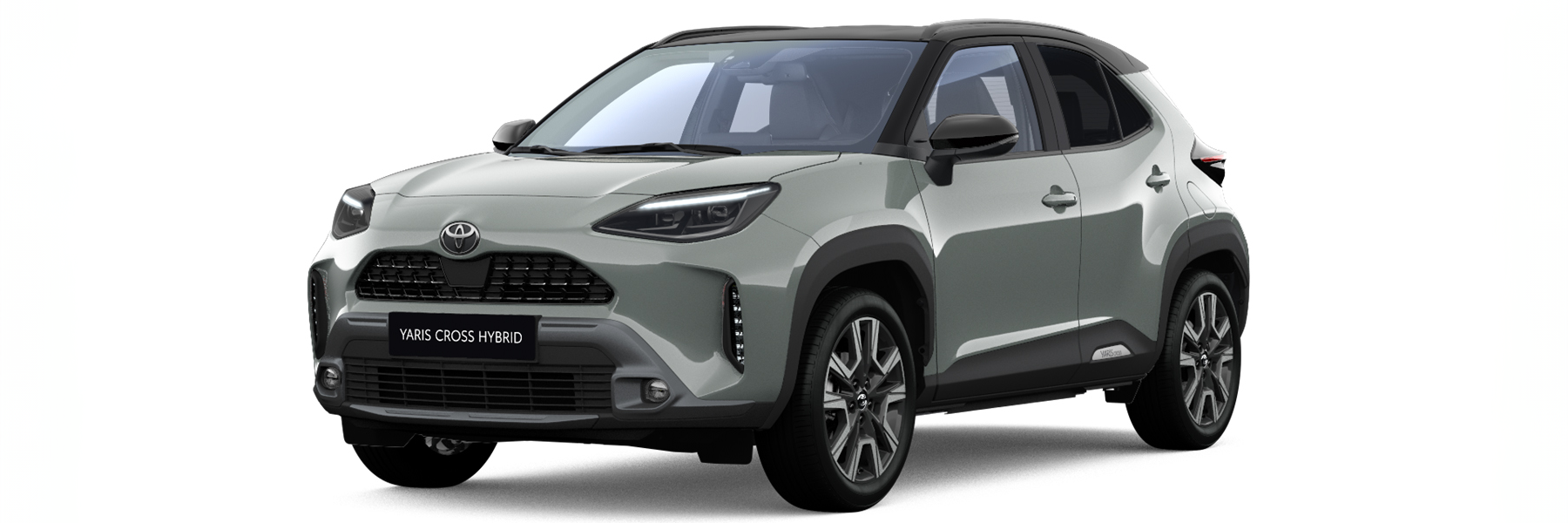 Toyota_YarisCross_Mania-inruil_header_1800x900
