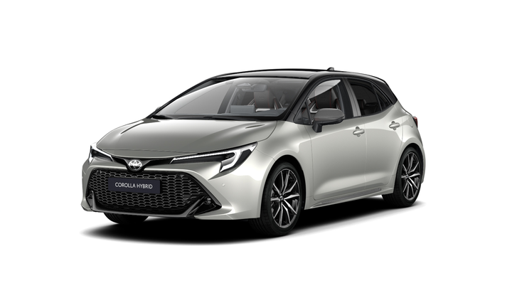 Toyota_CorollaHB_Mania-inruil_header_1800x900