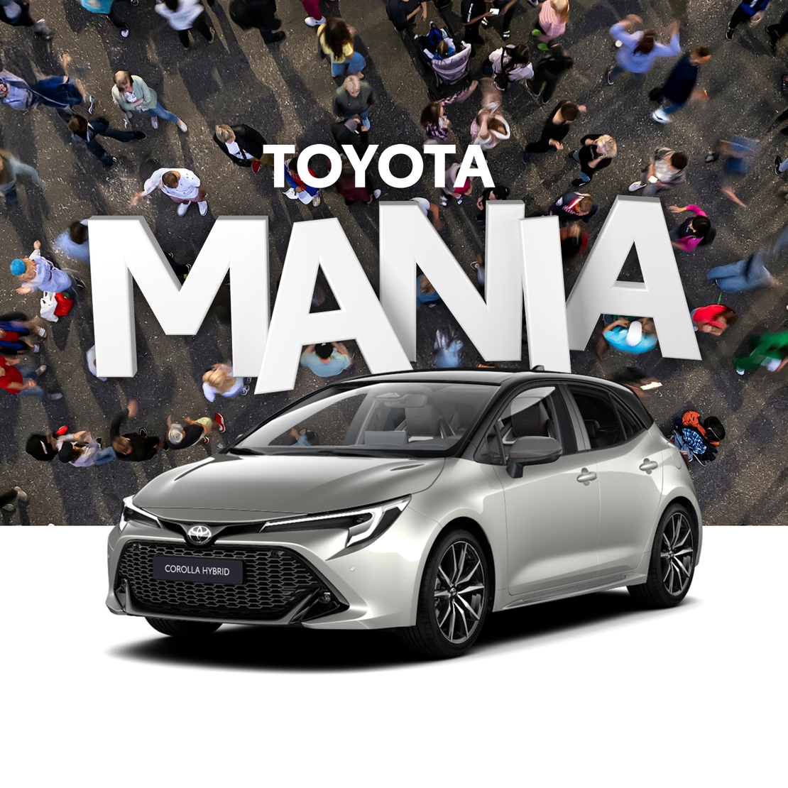Toyota_CorollaHB_Mania-inruil_SL1_1280x1280