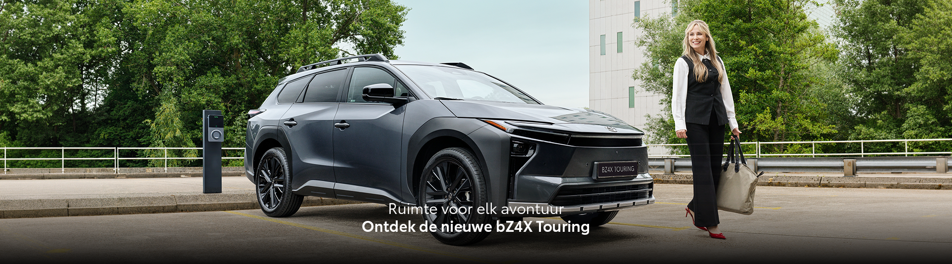 bZ4X-touring-homepage-ev2